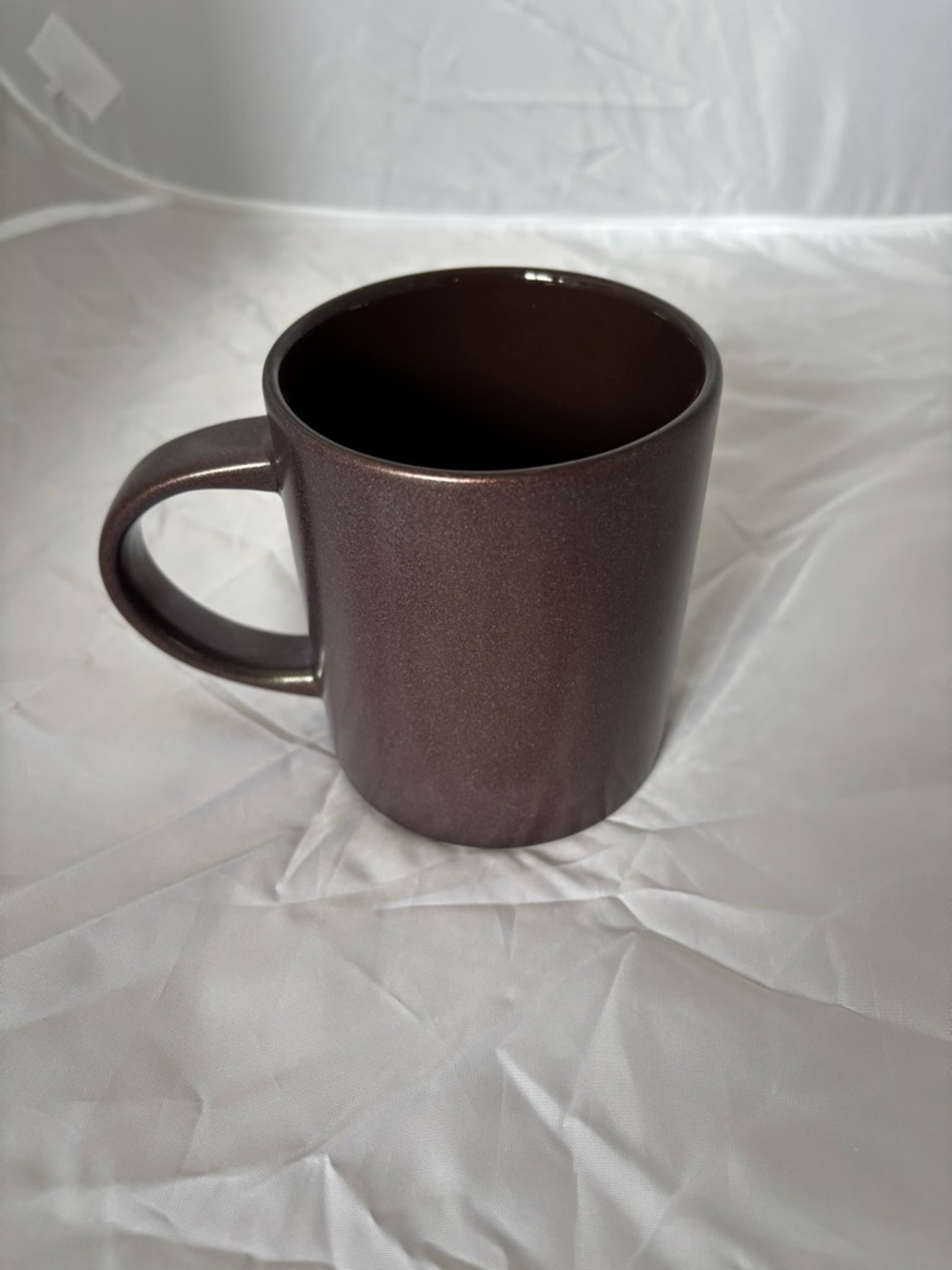 Starbucks First Store Ceramic Mug - Picture 2 of 3